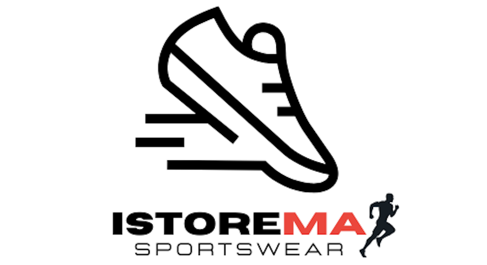 istorema